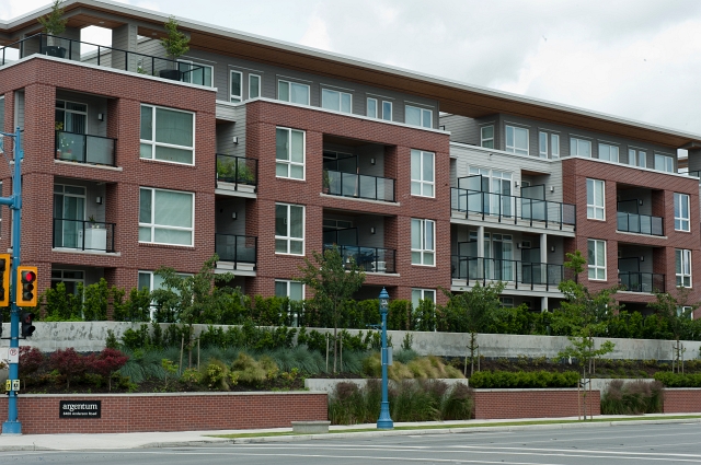 Argentum Complex07.jpg